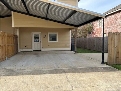 1500 L'Acadie Dr, Lake Charles, LA 70605 - photo 7