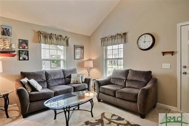 15 Rice Mill Rd, Port Wentworth, GA 31407 - photo 5