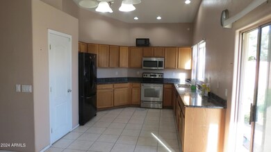 5159 W Bryce Ln, Glendale, AZ 85301 - photo 3
