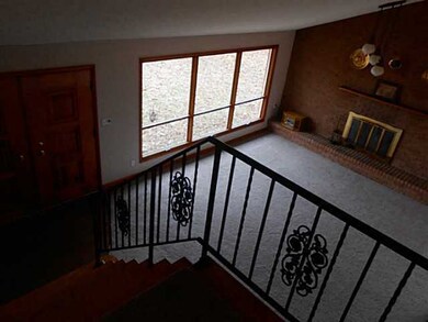 4363 Bell Station Rd, Circleville, OH 43113 - photo 6