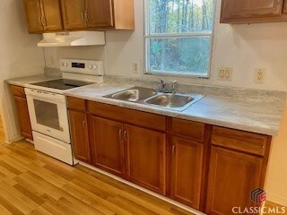 117 Hearthstone Dr, Carlton, GA 30627 - photo 3