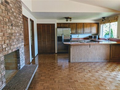 23623 107th Place W, Edmonds, WA 98020 - photo 6