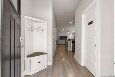 21220 Cobbles Loop, San Antonio, TX 78266 - photo 6