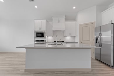 representative photo