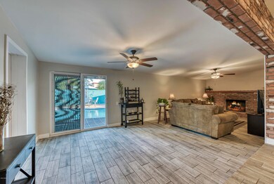 1825 W Mission Ln, Phoenix, AZ 85021 - photo 7