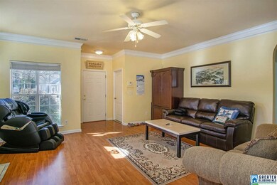 5051 Cantebury Ct, Center Point, AL 35215 - photo 5