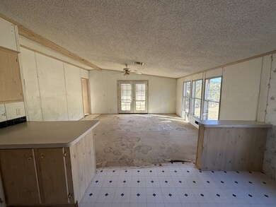 185 New Mexico 115, Canjilon, NM 87515 - photo 4