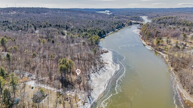 80 Ledgewood Lane Gardiner 005