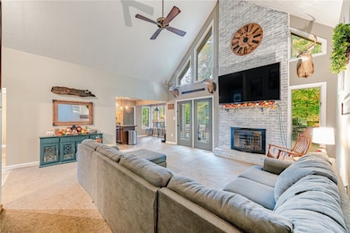 1047 Herminie West Newton Rd, West Newton, PA 15089 - photo 6