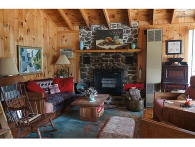 120 Lakeview Dr, Weare, NH 03281 - photo 4