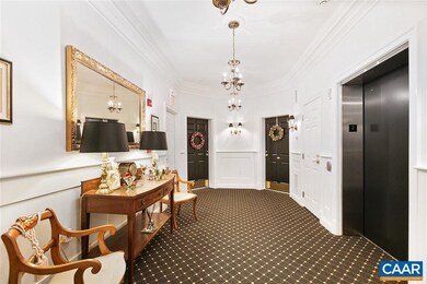 435 White Gables Ln unit 204, Charlottesville, VA 22903 - photo 4