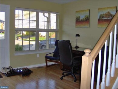 2603 Noble Way, Royersford, PA 19468 - photo 3