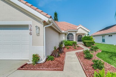 366 Carmel Drive-4