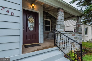 240 W Columbia Rd, Enola, PA 17025 - photo 2