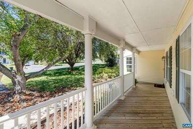 1081 Wintergreen Ln, Charlottesville, VA 22903 - photo 4