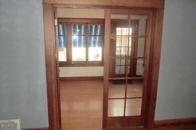 1709 Summitview Ave, Yakima, WA 98902 - photo 3