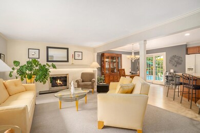 126 N Fruitport Rd, Spring Lake, MI 49456 - photo 7