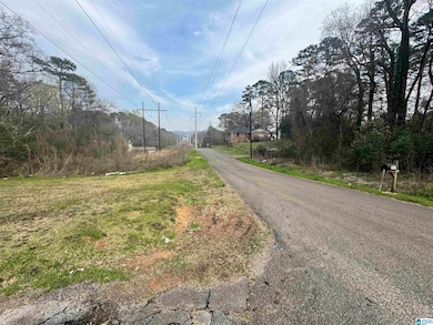 340 Eastview Blvd, Birmingham, AL 35215 - photo 3