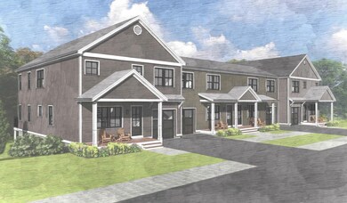 Windham Sketch