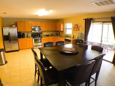 485 Dryden Cir, Cocoa, FL 32926 - photo 6