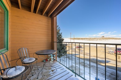 62927 US Hwy 40 unit 215, Granby, CO 80446 - photo 6