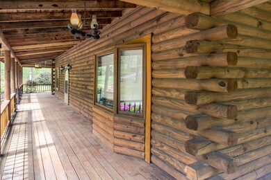 114 Walton Way, Juliette, GA 31046 - photo 4