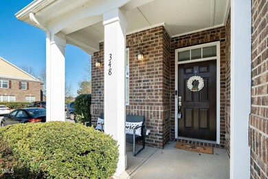 2-web-or-mls-348 Longchamp Ln (2 of 27)