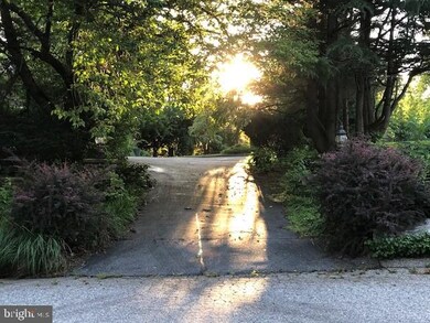 14300 Robcaste Rd, Phoenix, MD 21131 - photo 4