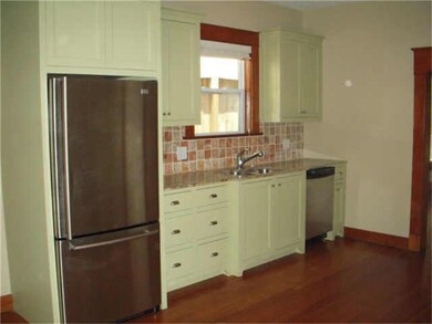 728 E 6 1 2 St, Houston, TX 77007 - photo 4