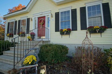 7 Pine Bluff, Derry, NH 03038 - photo 4