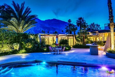 1212 E Sierra Way, Palm Springs, CA 92264 - photo 2