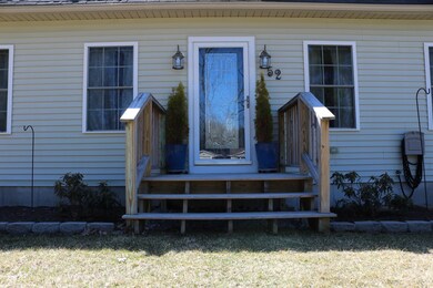 52 Holden Hills, Bridgton, ME 04009 - photo 5