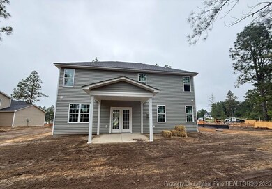 816 Winds Way, Aberdeen, NC 28315 - photo 4