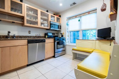 85 Paddock Ct, Oceanport, NJ 07757 - photo 7