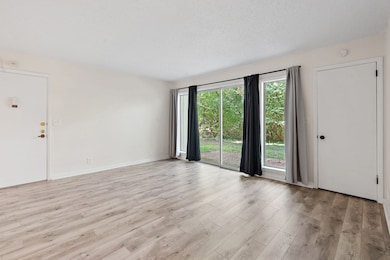 21 Vaughns Gap Rd unit J152, Nashville, TN 37205 - photo 7