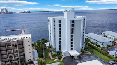 3300 N Key Dr unit 2C, North Fort Myers, FL 33903 - photo 2