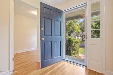 31 Revere Rd, Riverside, CT 06878 - photo 4