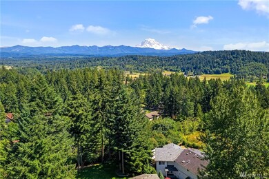 12226 234th Avenue Ct E, Buckley, WA 98321 - photo 3