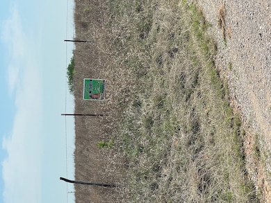 to be determined SE 210th St, Duncan, OK 73501 - photo 2