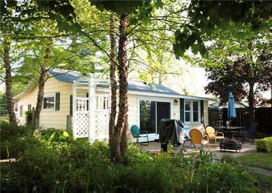 19282 52nd Ave, Chippewa Falls, WI 54729 - photo 2