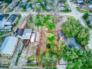 0 Gregory St, Houston, TX 77026 - photo 5