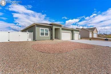 813 Keystone Loop, Canon City, CO 81212 - photo 4