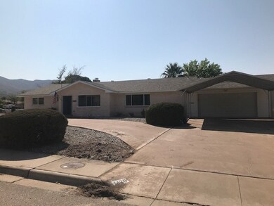 1426 Rockwood, Alamogordo, NM 88310 - photo 3