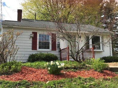 62 Osborne Ave, South Portland, ME 04106 - photo 2