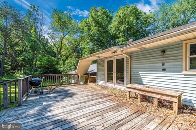 4311 Dover Dr, Frederick, MD 21703 - photo 7