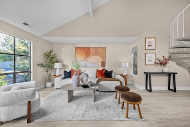 966 Silicon Dr, San Jose, CA 95126 - photo 3