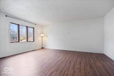 1715 Lebanon Rd unit 15, Crawfordsville, IN 47933 - photo 5