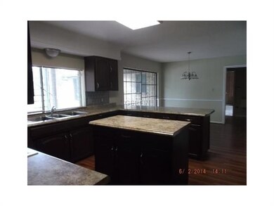 104 Rockhampton Ct, Slidell, LA 70458 - photo 7