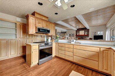 54 Mckenzie Dr, Bella Vista, AR 72715 - photo 7