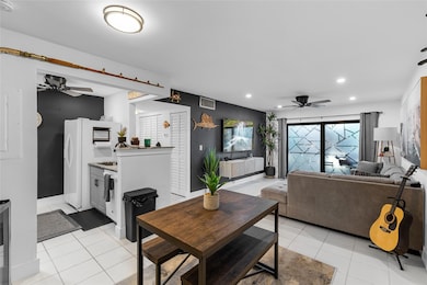 825 NW 13th St unit 1130, Boca Raton, FL 33486 - photo 2